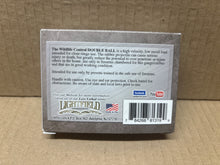 Load image into Gallery viewer, 20 Gauge Double Rubber Ball-Wildlife