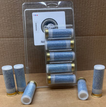 Load image into Gallery viewer, 12 Gauge Bean Bag