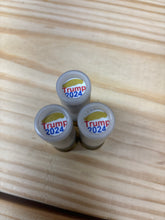 Load image into Gallery viewer, 12 GAUGE TRUMP SEEDS OF FREEDOM LIMITED EDITION 00 BUCKSHOT