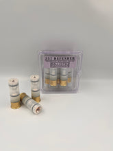 Load image into Gallery viewer, 12g 357 DEFENDER HOME DEFENSE SLUGS