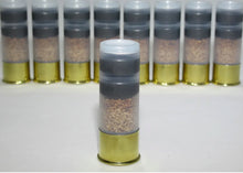 Load image into Gallery viewer, 12g Standdown Less Lethal-Avert Industries