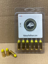 Load image into Gallery viewer, 9mm Dragon’s Breath Slug