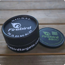 Load image into Gallery viewer, Firebird Gender Reveal-3 pack