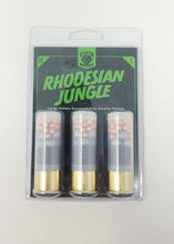 Load image into Gallery viewer, Rhodesian Jungle 12 Gauge 2 3/4