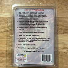 Load image into Gallery viewer, 12 Gauge Dragons Breath