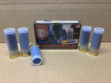 Load image into Gallery viewer, 12g Rubber Slug