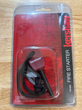 Load image into Gallery viewer, Kershaw Fire Starter Tool