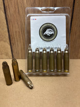 Load image into Gallery viewer, 308 Short Blank Ammunition