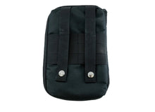 Load image into Gallery viewer, Rescue Kit - Shells & Flares with Launcher-Boat Sound/Rescue