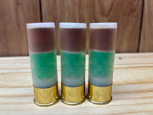 Load image into Gallery viewer, 12 Gauge Double Insult 6mm Plastic Pellets Plus Pepper