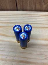 Load image into Gallery viewer, 16 Gauge Dragons Breath