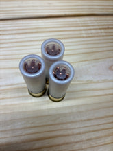 Load image into Gallery viewer, 12 gauge Bear Claw (7 556 projectiles)