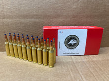 Load image into Gallery viewer, 6mm Creedmoor Incendiary
