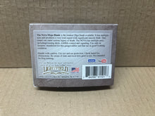 Load image into Gallery viewer, 20 Gauge NOVA DR Concussion Blank-Wildlife