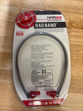 Load image into Gallery viewer, Radians, Rad Band Ear Plug