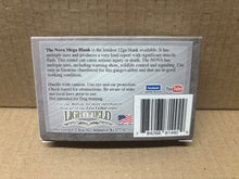 Load image into Gallery viewer, 12 Gauge Nova DR Concussion Mega Blank-Wildlife