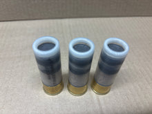 Load image into Gallery viewer, 12g Bear and Large Game Control-Less Lethal