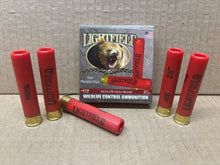 Load image into Gallery viewer, .410 Nova DR Concussion Blank Round-Wildlife