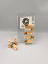Load image into Gallery viewer, Rubber Bucky 12 gauge
