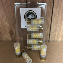 Load image into Gallery viewer, Rubber Bucky 12 gauge