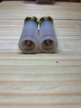 Load image into Gallery viewer, 12 gauge Bear Claw (7 556 projectiles)