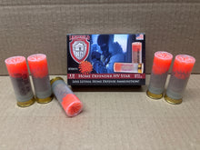 Load image into Gallery viewer, 12 Gauge HV Star