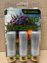 Load image into Gallery viewer, 12g Vaccinator-Flechette