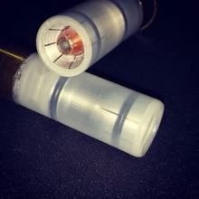 Load image into Gallery viewer, 12g 357 DEFENDER HOME DEFENSE SLUGS