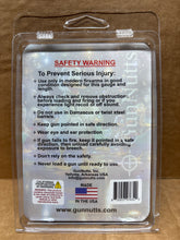 Load image into Gallery viewer, 12g Disco Ducks