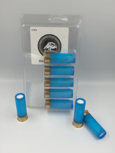 Load image into Gallery viewer, 12 Gauge Rock Salt