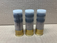 Load image into Gallery viewer, 12g Bear and Large Game Control-Less Lethal