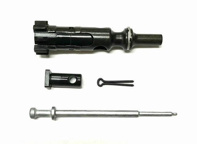 7.62x39 AR15 Bolt Completion Kit - Enhanced Firing Pin
