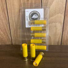 Load image into Gallery viewer, 20 Gauge Flechette 1” Darts