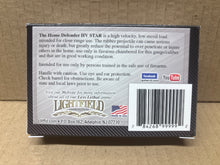 Load image into Gallery viewer, 12 Gauge HV Star