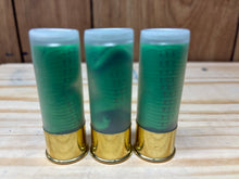 Load image into Gallery viewer, 12 Gauge Bean Bag