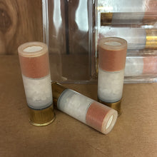 Load image into Gallery viewer, Rock Salt & Pepper Blast Less Lethal, 12 Gauge, 2 3/4"