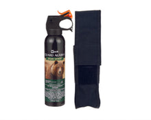 Load image into Gallery viewer, Mace Security International, Guard Alaska, Animal Repellent