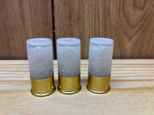 Load image into Gallery viewer, 12 Gauge Mini Rock Salt