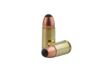 Load image into Gallery viewer, 9mm Luger +P 100gr Urban Response