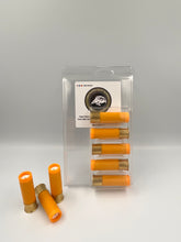 Load image into Gallery viewer, 20 Gauge Flechette 1” Darts