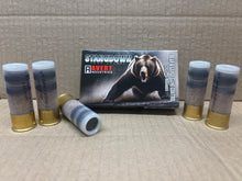 Load image into Gallery viewer, 12g Bear and Large Game Control-Less Lethal