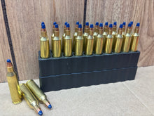 Load image into Gallery viewer, 22-250 Incendiary