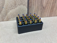 Load image into Gallery viewer, 17 HMR Incendiary