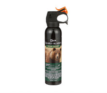 Load image into Gallery viewer, Mace Security International, Guard Alaska, Animal Repellent