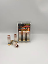 Load image into Gallery viewer, 12 Gauge Full Metal Kraken