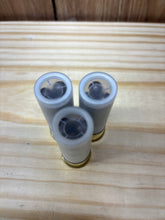 Load image into Gallery viewer, 12 Gauge 15 Pellet Super 00 Buckshot