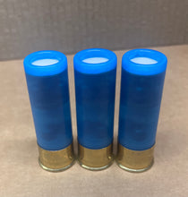 Load image into Gallery viewer, 12 Gauge Buck and Ball