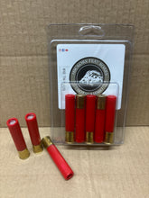 Load image into Gallery viewer, .410 168 grain Thunderhead Slug