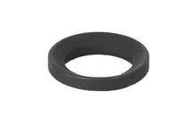 Load image into Gallery viewer, AR15 Extended A2 Flash Hider W/ Crush Washer