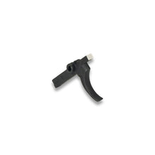 Load image into Gallery viewer, Ar15 Mil Spec Trigger